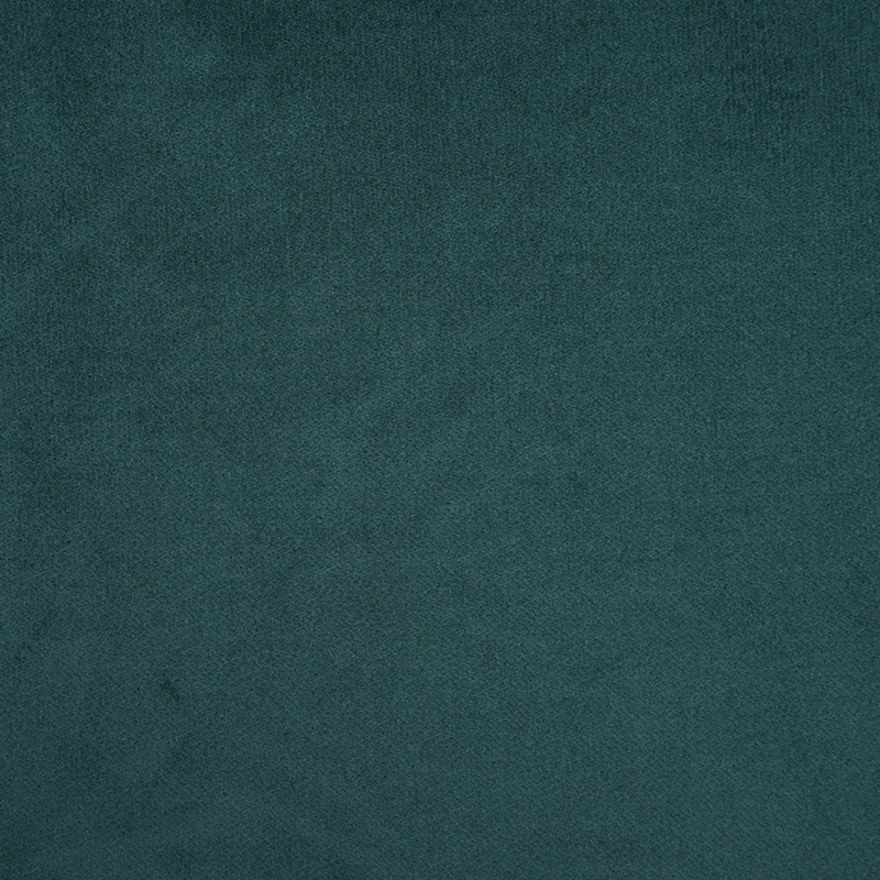 GS1320 COTTON-RAYON 24WF VELVETEEN JACQUARD DOBBY CARDUROY 염료 직물