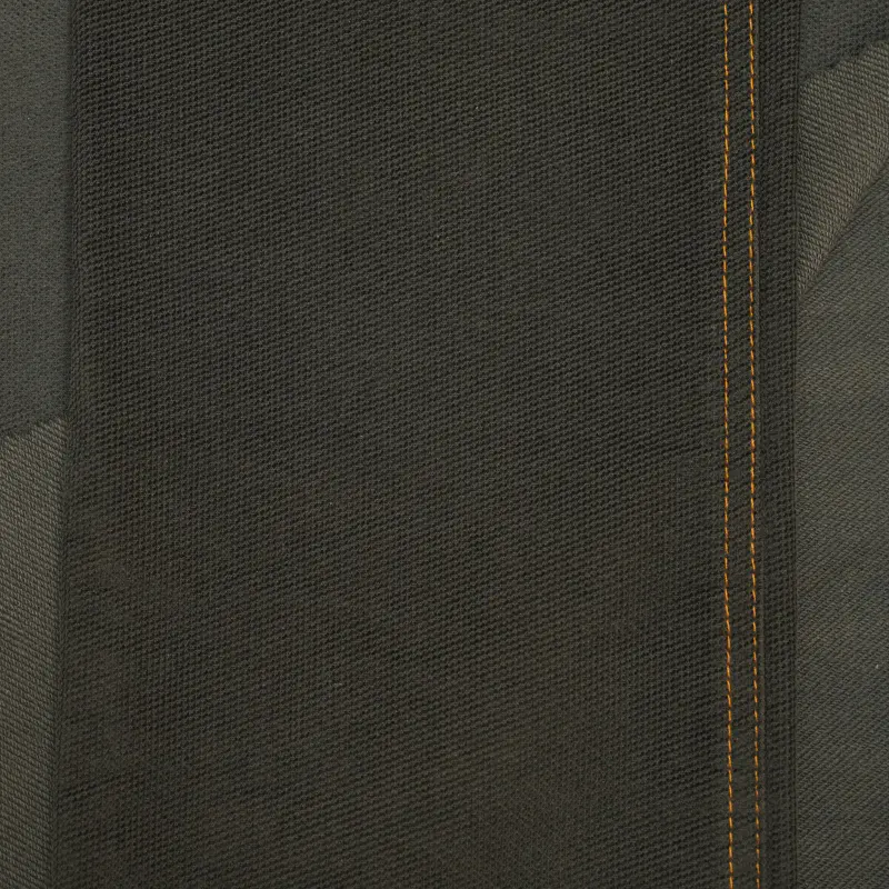 GS1156 COTTON-7%MODAL DOUBLE CANDUROY 염색 직물