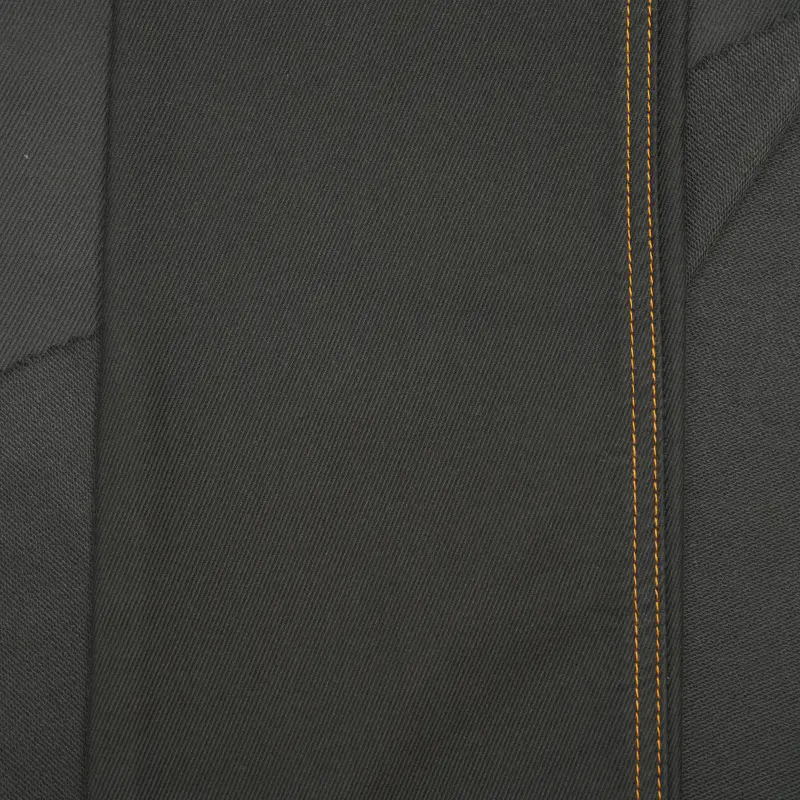 GS1158 COTTON-13%MODAL DOUBLE CANDUROY 염색 직물
